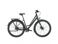 Bergamont VITESS 20 RIGID AMSTERDAM